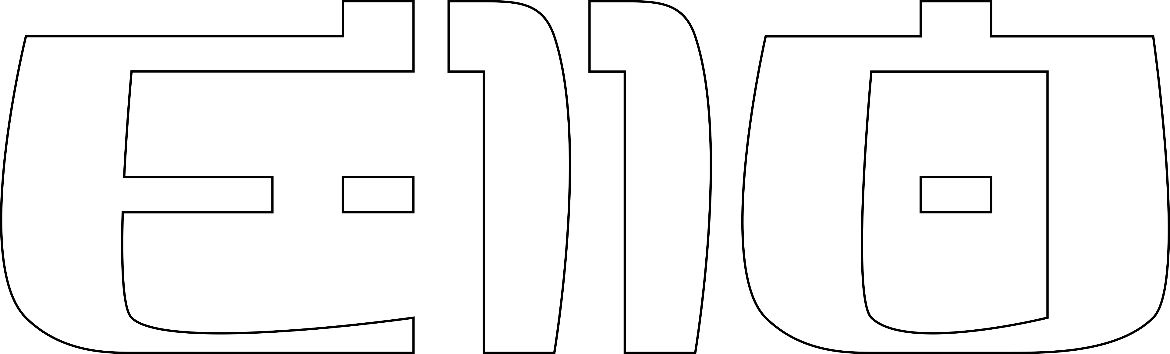 DJ E-110